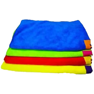 TRAPEADOR  DE MICROFIBRA